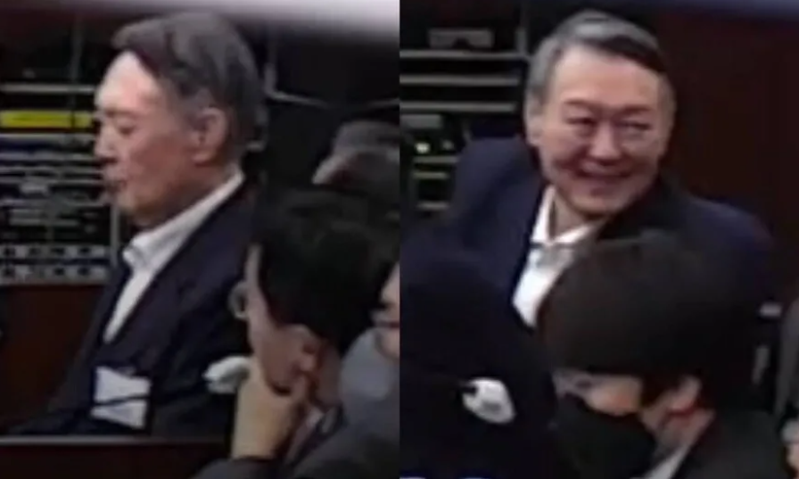 화면 캡처 2026-01-19 142422.png