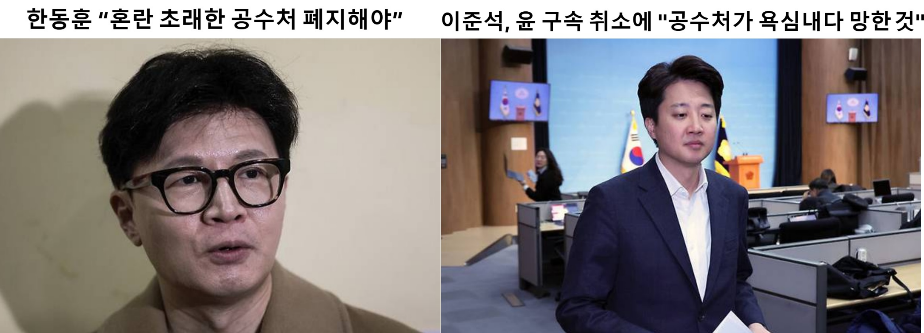 제목을-입력해주세요_-002.png