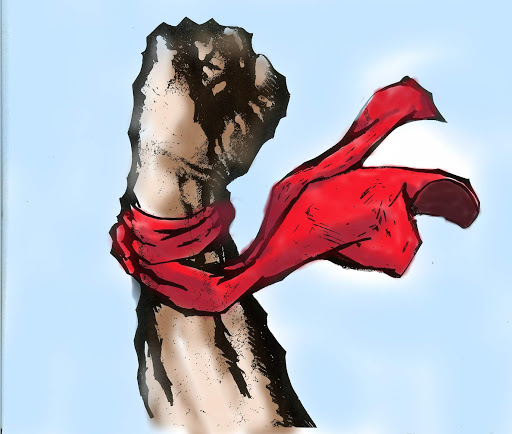 image2.jpeg