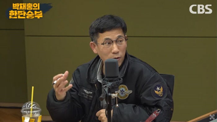 진중권 박재홍 한판승부.jpg