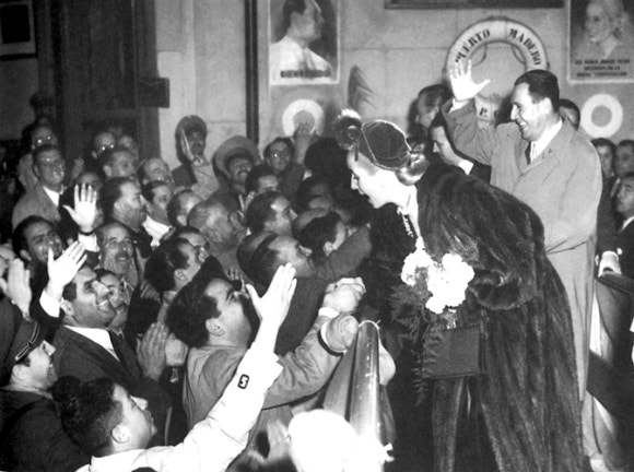 eva-peron-4.jpg
