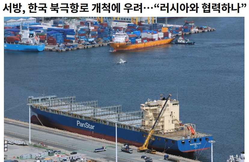 스크린샷 2026-09-15 204219.jpg