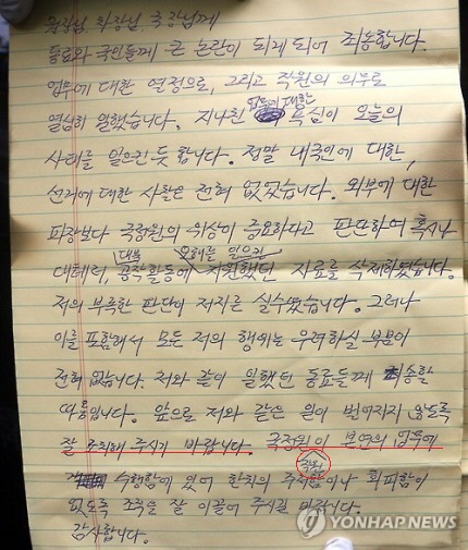 이미지를 불러오는데 실패했습니다.