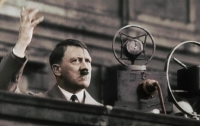 히틀러를 찾아서 1: 그가 없었다면 2차대전은 일어나지 않았을까