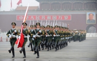 국방 브리핑 50: 대만과 중국이 싸운다면 1(금문도 전투)
