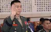 채해병 사건 28장 : 임성근과 윤태식의 평행이론(feat.수지킴 사건)