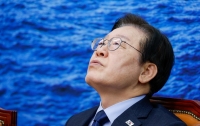대통령과 ‘팔이피플’: 어떤 민주당 지지자의 마음