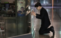만공스승 불법(佛法)강의 42강 : 머리심은 짐승은 믿어도 머리 없는 짐승은 믿지 마십시오