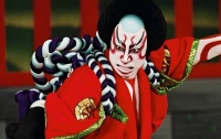 또 다른 일본, 야쿠자 100년사 13: 프로페셔널한 야쿠자와 코베예능사의 급성장
