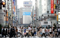 일본 문화·예술이 쇠퇴한 이유 2(完): 오만의 정치에 억눌린 문화 대국