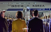 대통령 순방에 남미 비중이 높았던 이유 : AI강국을 위한 설계