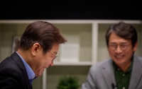 이재명은 변하지 않았다 1 : 정쟁의 도구가 된 보완수사권