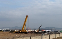 지금 제주항공이 해야 할 일 : 정보공개가 최우선이다