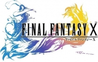 [게임]파이널 판타지(Final Fantasy) 이야기 4 -X, XII편 (PS2 시대)
