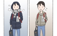 [딴지만평]기후위기