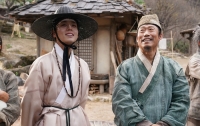 '왕사남'에 얽힌 이야기 2 : 세종의 능은 정말 흉지였을까