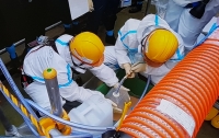 후쿠시마 오염수 분출 사건의 전말: 이래도 일본 정부 편을 든다고?