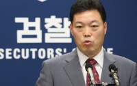 검찰청 사람들 20 : 김오수 검찰총장 후보자는 누구고 왜 그였을까