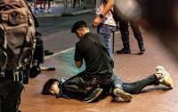 중국 브리핑 2: 홍콩 보안법 가결, 본토 개입이 시작된다