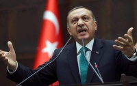 전쟁, 나토, 그리고 터키 4 : 터키는 어떻게 미·러를 가지고 노는가