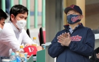 이마트와 롯데가 빠진 늪: 왜 미국 월마트는 잘 나갈까