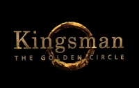 [한동원의 적정관람료]킹스맨: 골든 서클(Kingsman: The Golden Circle)
