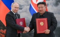 [분석]'정신 나간' 한반도 외교 판세 : 푸틴이 김정은에게 무례했던 이유