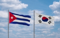 한국-쿠바 수교의 막전 막후: 이 찰나에 북한이 둔 묘수와 쿠바 한인들
