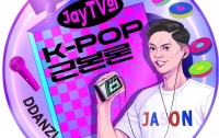 [K-POP 근본론] CD가 죽자 3세대가 태어났다: 팬덤 경제와 대(大)오디션 시대