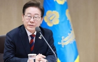 만공스승 불법(佛法)강의 55강 : 주식시장에 진짜 큰 폭탄이 온다