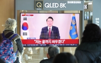 윤석열이 트럼프에게 배운 것 : 폭도에서 영웅으로, 폭동의 부활 공식