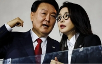 윤·김 망명 의혹 3 : 일본으로 망명간 내란수괴의 최후