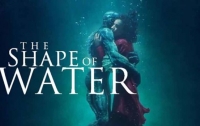 [한동원의 적정관람료]셰이프 오브 워터: 사랑의 모양 (Shape Of Water)