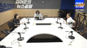 주식회사 휴먼앤휴먼 이미지