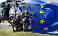 유럽연합 기원썰 2 : 가계부를 보면 전쟁을 막을 수 있다