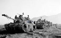 [625특집]전쟁과 탱크 3(完): 북한의 탱크, 한반도에서의 전차전