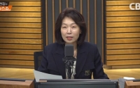 만공스승 불법(佛法)강의 36강 : 시끄러맘 김현정
