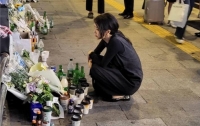 건진방에서 나온 흉한 것 : 윤석열은 어떤 미끼를 물었나
