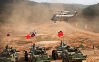 미·중 패권 전쟁, 동남아는 누구 편인가 4: 캄보디아, 라오스 편(feat.아프리카)