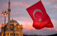 전쟁, 나토, 그리고 터키 1 : 왜 강대국은 터키의 비위를 맞추는 걸까