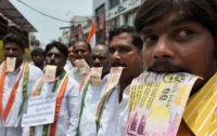 쿠마르의 인도 이야기 11 : 인도에서 사업을 한다면 각오해야 할 것들