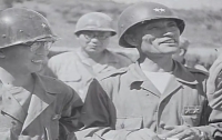 [6.25특집]한국전쟁, 레전드를 찾아서: 김홍일은 왜 초대 육군 참모총장이 되지 못했나
