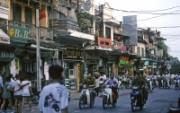 [산하칼럼]굿나잇 베트남 : 반쪽만 아는 나라