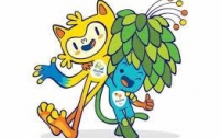 [국제]병든 브라질에서 열리는 세계의 축제, 올림픽