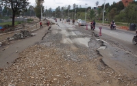 [국제]네팔 지진사태 보도에 할 말이 좀 있다
