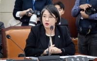 만공스승 불법(佛法)강의 47강 : 인중지룡