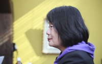 [이너뷰]윤미향을 만나다4: 곽상도의 뒷배는 누구인가