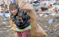 [임터뷰로 보는 세계: 몽골편 4]수도 울란바토르의 60%가 빈민인 이유