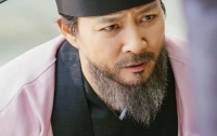 귀주 대첩으로 가는 길 2 : 외모지상주의 사회의 문과 1등 인생과 현종의 폭망