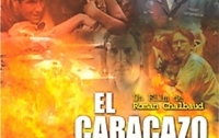 [국제]베네수엘라 대통령 퇴임 시위 : 카라카스는 왜 불타는가 2
